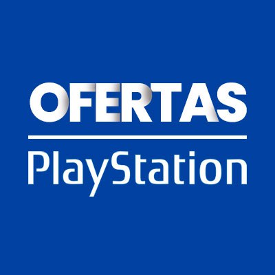 Ofertas PlayStation